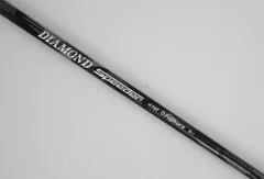 2025年最新】ダイヤモンドスピーダーの人気アイテム - メルカリ