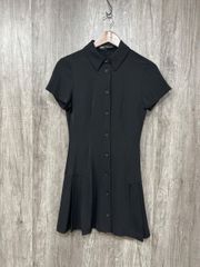 Item thumbnail for item 7ddd3d54-aae9-4488-a882-edc55fb9b1b7