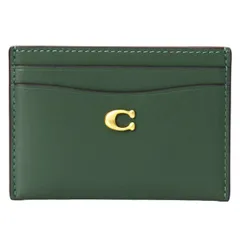 2026年最新】コーチ スイカの人気アイテム - メルカリ