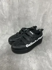 2026年最新】delegation chunk / デレゲーション チャンクの人気