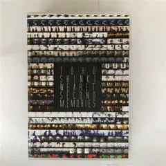 2026年最新】We Are T ・second Memories・の人気アイテム - メルカリ