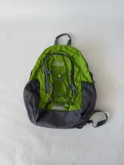 コールマン(Coleman) バックパック