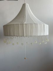 希少】サントリー Soft 樹氷10 720ml 古酒 - メルカリ