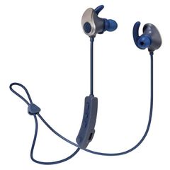 A10）jaybird TARAH PRO ワイヤレス スポーツ ヘッドホン - メルカリ