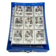 2025年最新】bbm touchの人気アイテム - メルカリ