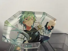 あんさんぶるスターズ！ 風早 巽 9周年 アクリルスタンド