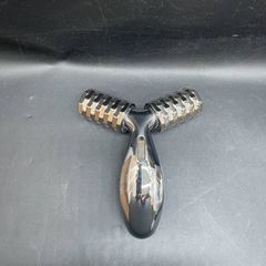 Item thumbnail for item 03321681-09e0-4758-9f4d-16baa10c3e06