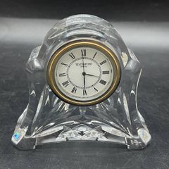 Item thumbnail for item 5023d5e5-516b-4da3-808e-5163244a636d