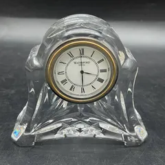 2025年最新】ウォーターフォードクリスタルの人気アイテム - メルカリ