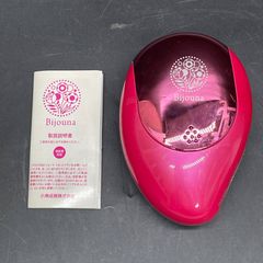 Item thumbnail for item b31a43d8-da90-46b0-b555-2faef099a73a