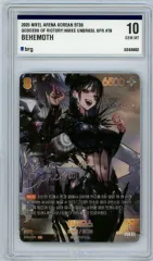 2026年最新】ニケ カード サインの人気アイテム - メルカリ