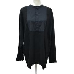 Item thumbnail for item b9a3c1d8-c54f-4c5a-a5ba-df139121ecc5