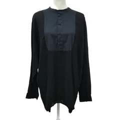 2025年最新】KristenseN Du Nord トップスの人気アイテム - メルカリ