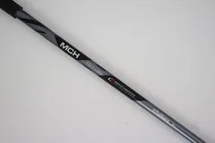 2025年最新】フジクラmchシャフトの人気アイテム - メルカリ