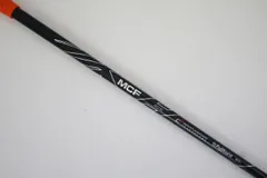 2025年最新】mcf シャフトの人気アイテム - メルカリ