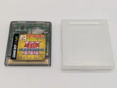 2025年最新】三聖戦神降臨の人気アイテム - メルカリ