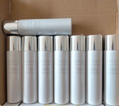 肌ナチュール ホワイトクリーミーホイップ 105g 3本 - メルカリ