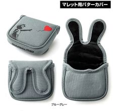 Item thumbnail for item c37b07f3-0c8f-45da-a4d4-c67f5f5747f9