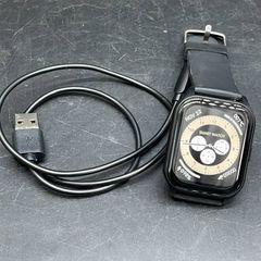 Item thumbnail for item a0b73e14-c94a-4e73-84f6-fbad0e6af51c