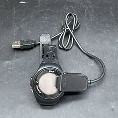 Item thumbnail for item 19ac4f3d-62b0-4a72-aa90-8078457529a8