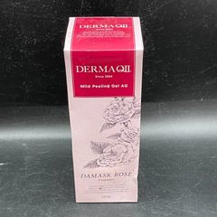 Item thumbnail for item fec748fe-20bc-4f48-bcdb-0f7d7ed865cf