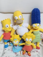 2025年最新】マギー•シンプソンの人気アイテム - メルカリ