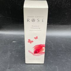 Item thumbnail for item 548ec40c-1ae5-4801-b119-c144a9b338a5