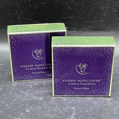 J387 シャネル4点おまとめ ココ マドモアゼル サヴォン 150g石鹸ソープ