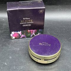 Item thumbnail for item 6798344d-3489-46a7-9ff0-1ec9719329bb