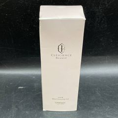 Item thumbnail for item 893b2b12-451e-4428-8051-762567e8a2e4