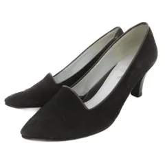 2025年最新】かねまつミススレンダーの人気アイテム - メルカリ