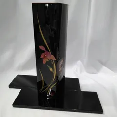 2026年最新】華道 花台の人気アイテム - メルカリ