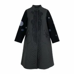 2025年最新】TOKUKO 1er VOLの人気アイテム - メルカリ