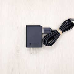 SONY CD WALKMAN シルバー ACアダプター付き SONY CD WALKMAN シルバー ACアダプター付き SONY CD WALKMAN シルバー