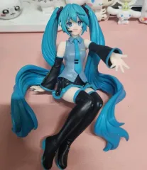 2025年最新】ヌードルストッパー 初音ミクの人気アイテム - メルカリ