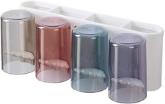 Item thumbnail for item 84fe2184-f989-477a-b8d7-ea72c210dafe