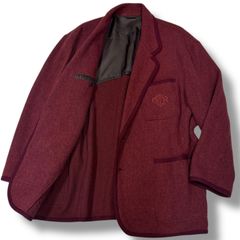 希少 Christian Dior MONSIEUR クリスチャンディオール ウール