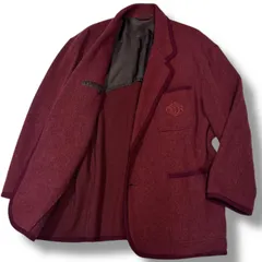 2025年最新】Christian Dior メンズ テーラードジャケットの人気