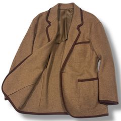 希少 Christian Dior MONSIEUR クリスチャンディオール ウール