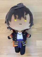 2025年最新】ぬいぐるみ 刀剣乱舞 大倶利伽羅の人気アイテム - メルカリ