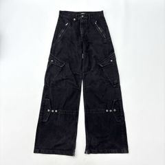 2JJELGKqUeiAm64BRofjNG.jpg@jpg