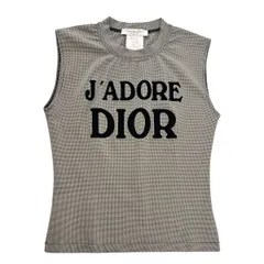 2026年最新】ディオール クリス1947の人気アイテム - メルカリ