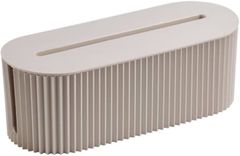 Item thumbnail for item f3cf772c-612b-4441-bf4c-5e1433864bf6