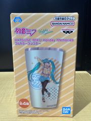 魔法の天使クリィミーマミ マルチカラータンブラー - メルカリ