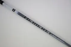 2025年最新】Diamana 50Sの人気アイテム - メルカリ