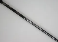 2025年最新】ダイヤモンドスピーダーの人気アイテム - メルカリ