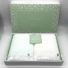 行先板 サボ ホーロー製 前橋↔上野 新前橋↔上野 当時物 国鉄 JR 電車