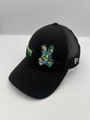 the Editors Choice the ec NYCO Big Cap - メルカリ