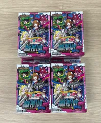 ヨッシー様　専用出品