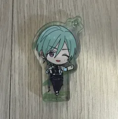 あんさんぶるスターズ！ 風早 巽 9周年 ころっと